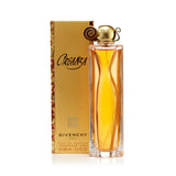  Organza Eau de Parfum Spray for Women by Givenchy 3.4 oz.