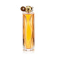  Organza Eau de Parfum Spray for Women by Givenchy 3.4 oz.