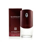 Pour Homme Eau de Toilette Spray for Men by Givenchy 3.4 oz.