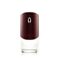 Pour Homme Eau de Toilette Spray for Men by Givenchy 3.4 oz.