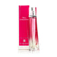 Very Irresistible Eau de Toilette Spray for Women by Givenchy 2.5 oz.