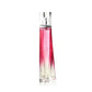 Very Irresistible Eau de Toilette Spray for Women by Givenchy 2.5 oz. Tester