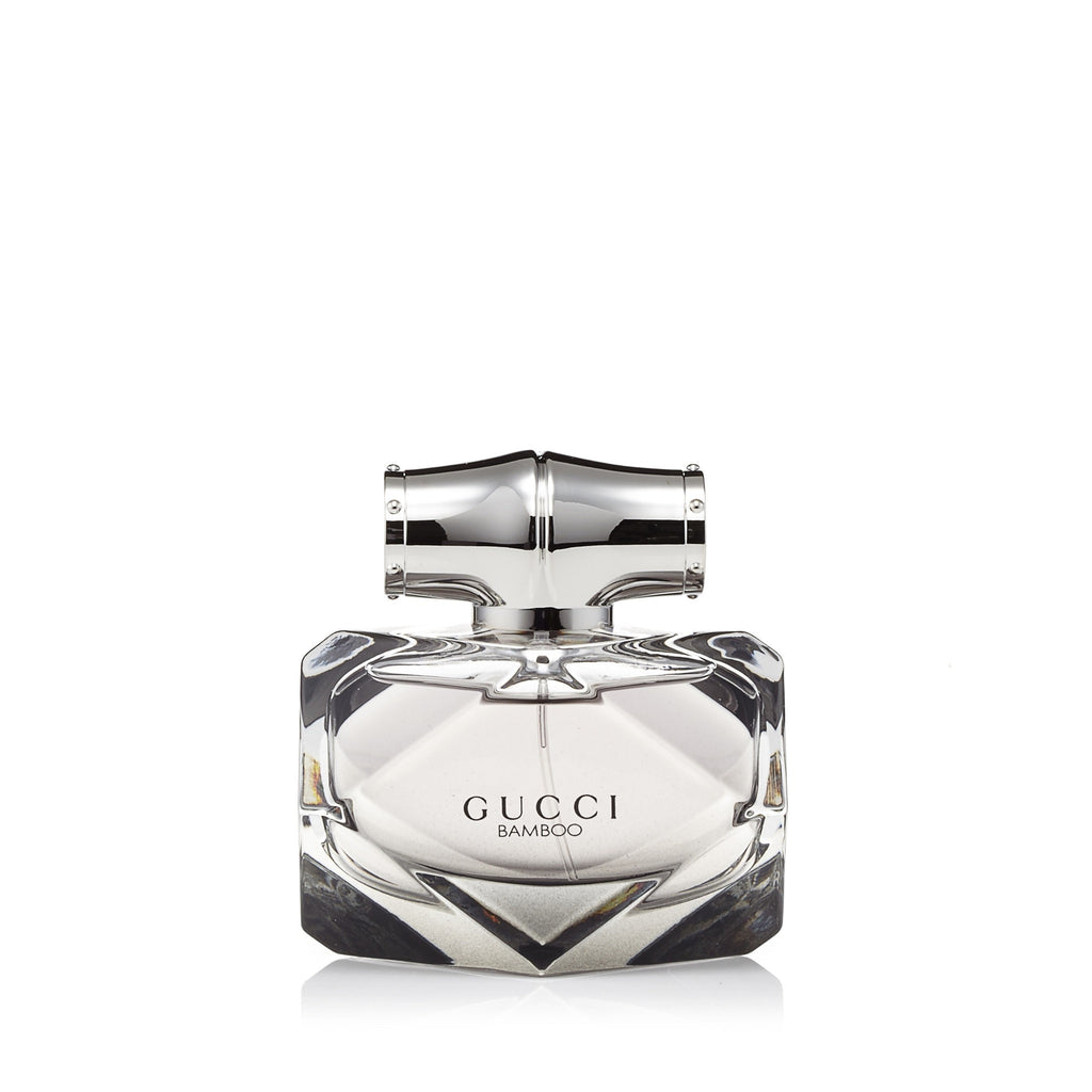 Fragrance Gucci Parfum Damen Bamboo Gucci Bamboo EdT 30 Ml