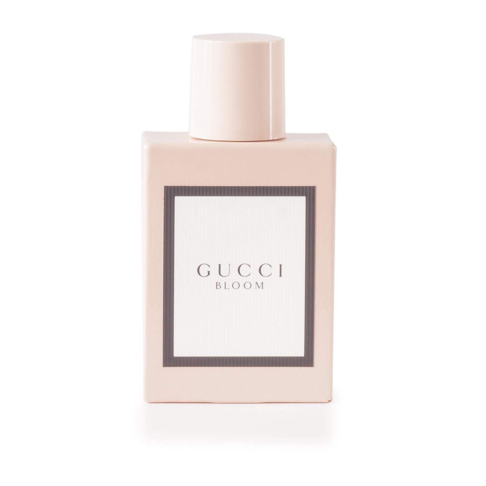 Gucci Bloom Eau de Parfum Spray for Women by Gucci 1.7 oz. Click to open in modal