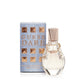  Dare Eau de Toilette Spray for Women by Guess 1.7 oz.