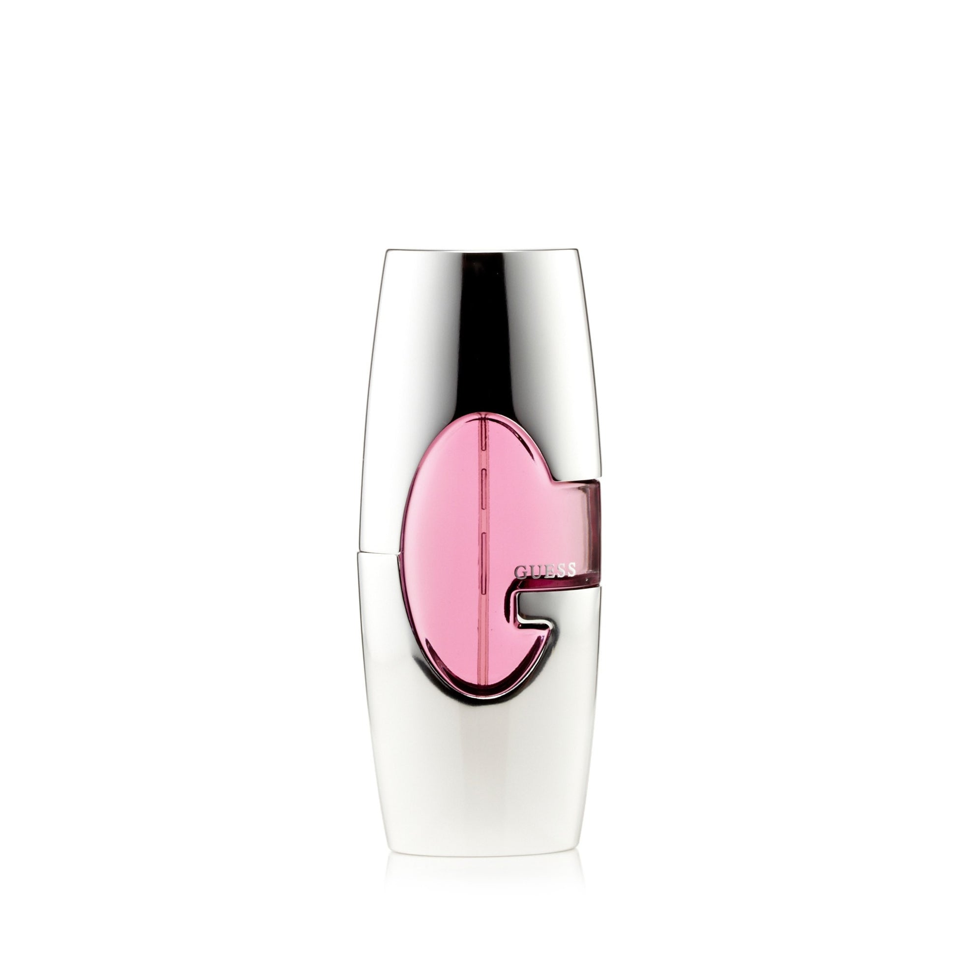 Guess Eau de Parfum Spray for Women by Guess 1.7 oz. Click to open in modal