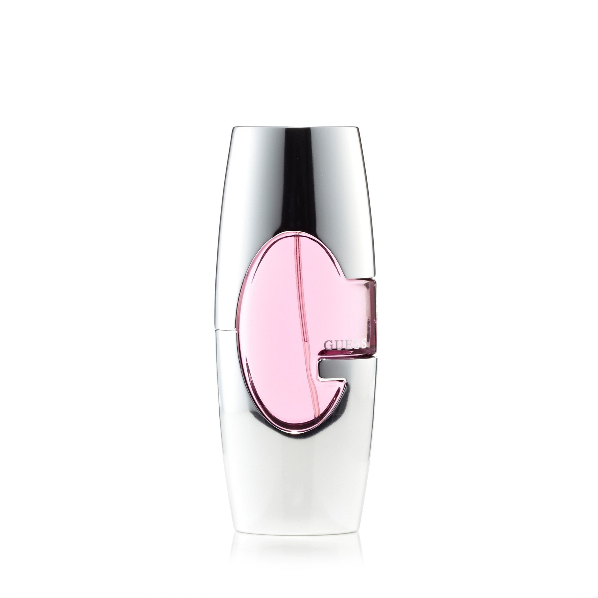 Guess Eau de Parfum Spray for Women by Guess 2.5 oz. Click to open in modal