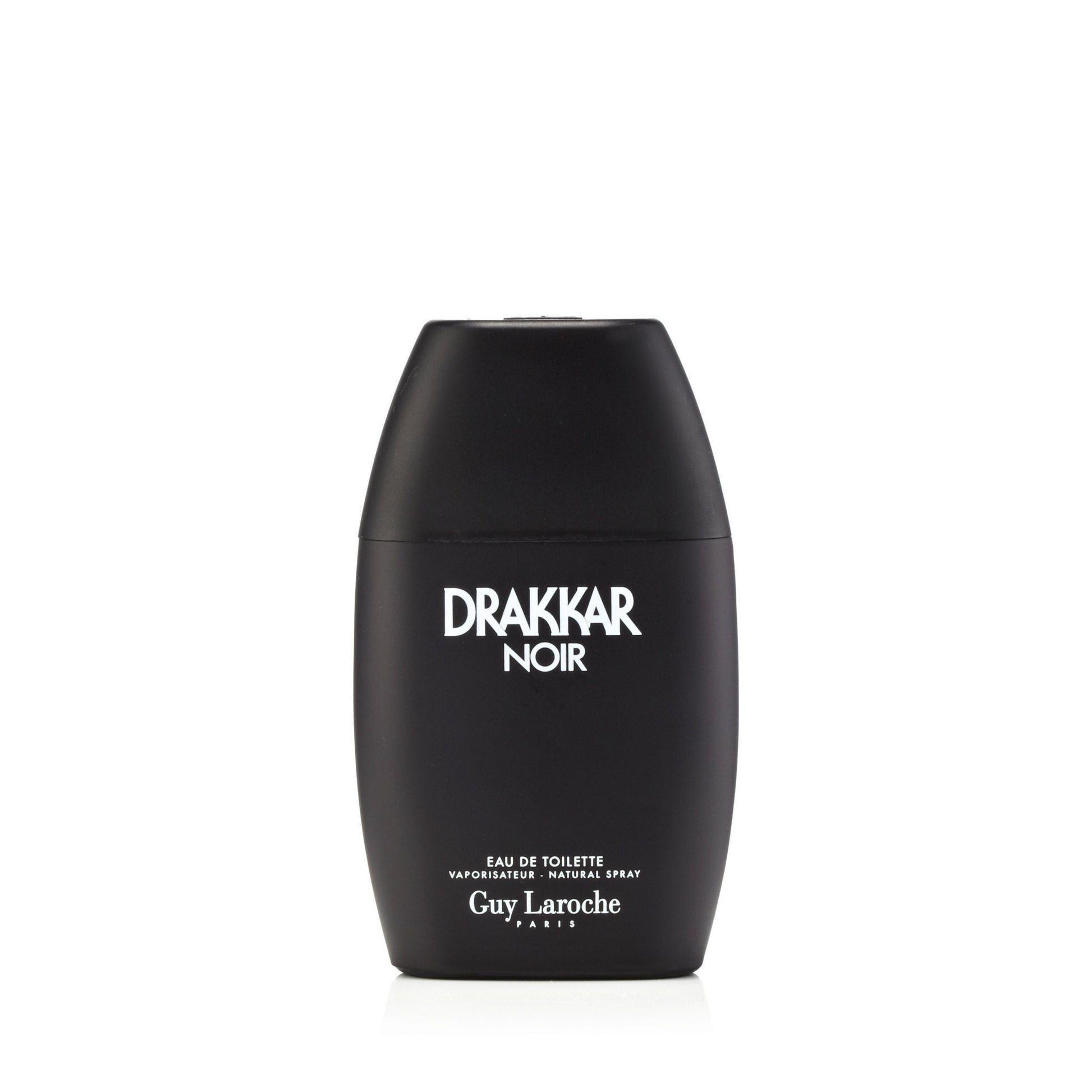 Drakkar Eau de Toilette Spray for Men by Guy Laroche 3.4 oz. Click to open in modal
