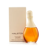  Halston Cologne Spray for Women by Halston 3.4 oz.
