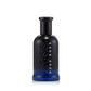 Bottled Night Eau de Toilette Spray for Men by Hugo Boss 6.7 oz.