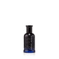Bottled Night Eau de Toilette Spray for Men by Hugo Boss 1.7 oz.