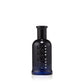 Bottled Night Eau de Toilette Spray for Men by Hugo Boss 3.4 oz.