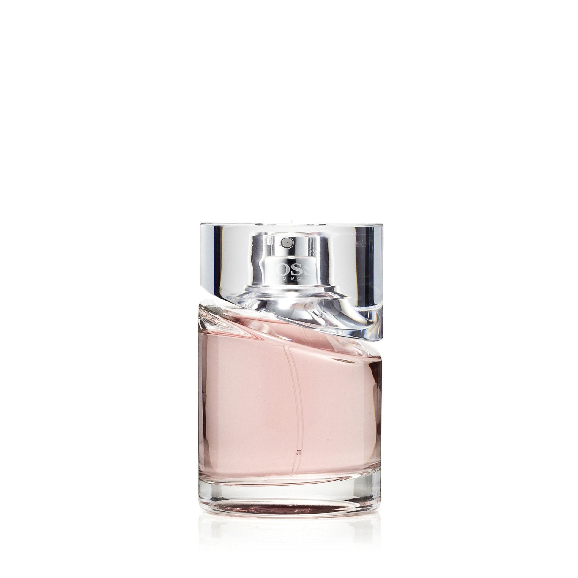 Hugo Boss Femme Eau de Parfum Womens Spray 2.5 oz. Click to open in modal