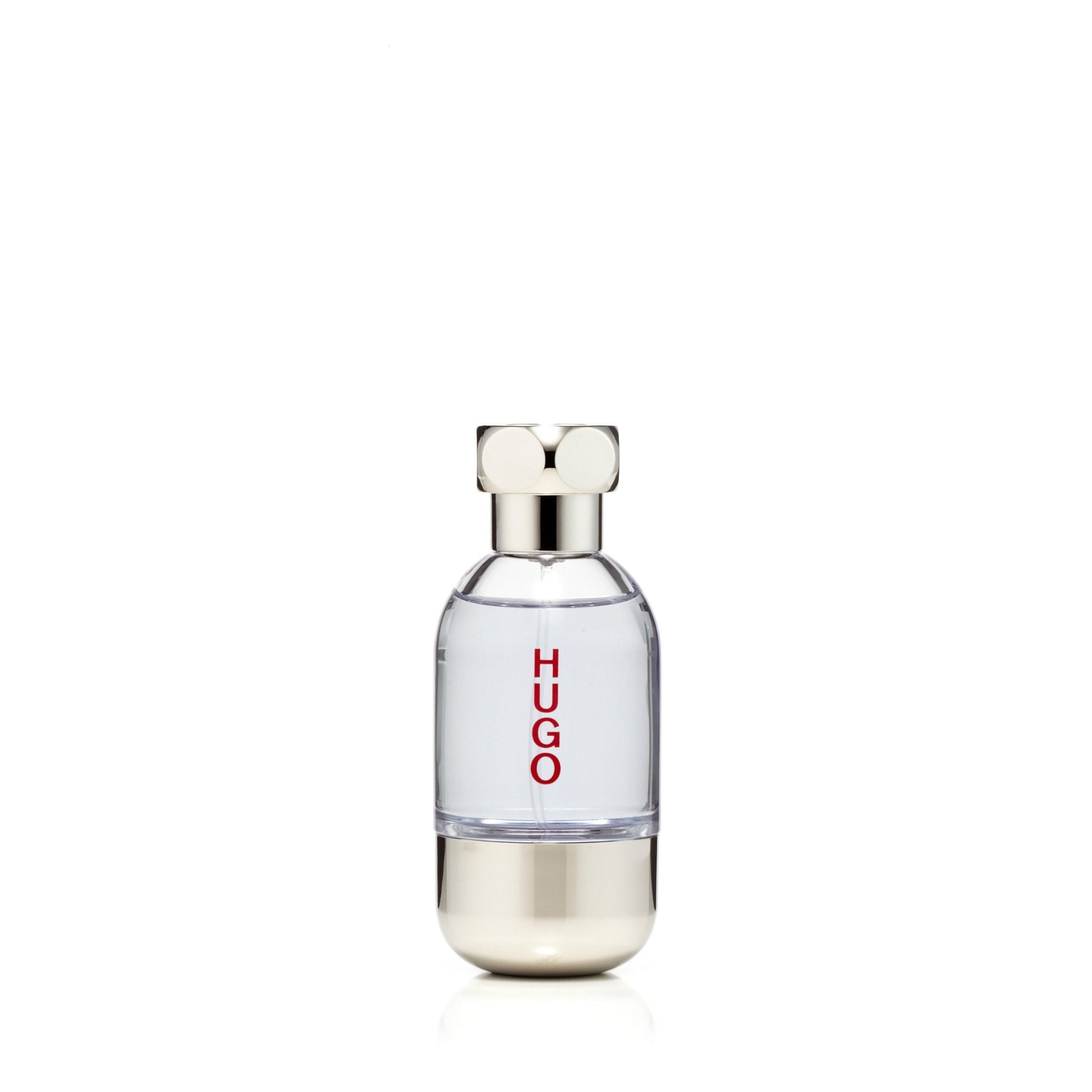 Hugo Boss Element Eau de Toilette Spray for Men by Hugo Boss 2.0 oz. Click to open in modal