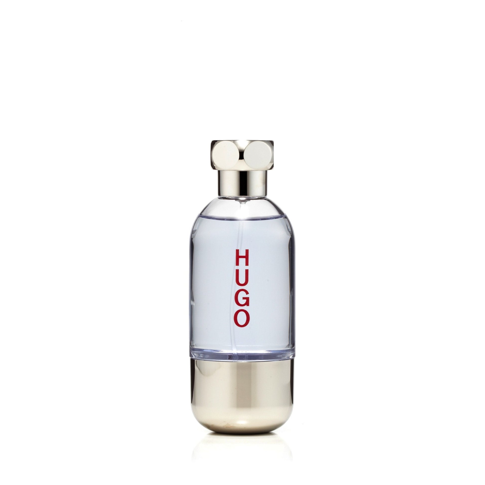 Hugo Boss Element Eau de Toilette Spray for Men by Hugo Boss 3.0 oz. Click to open in modal