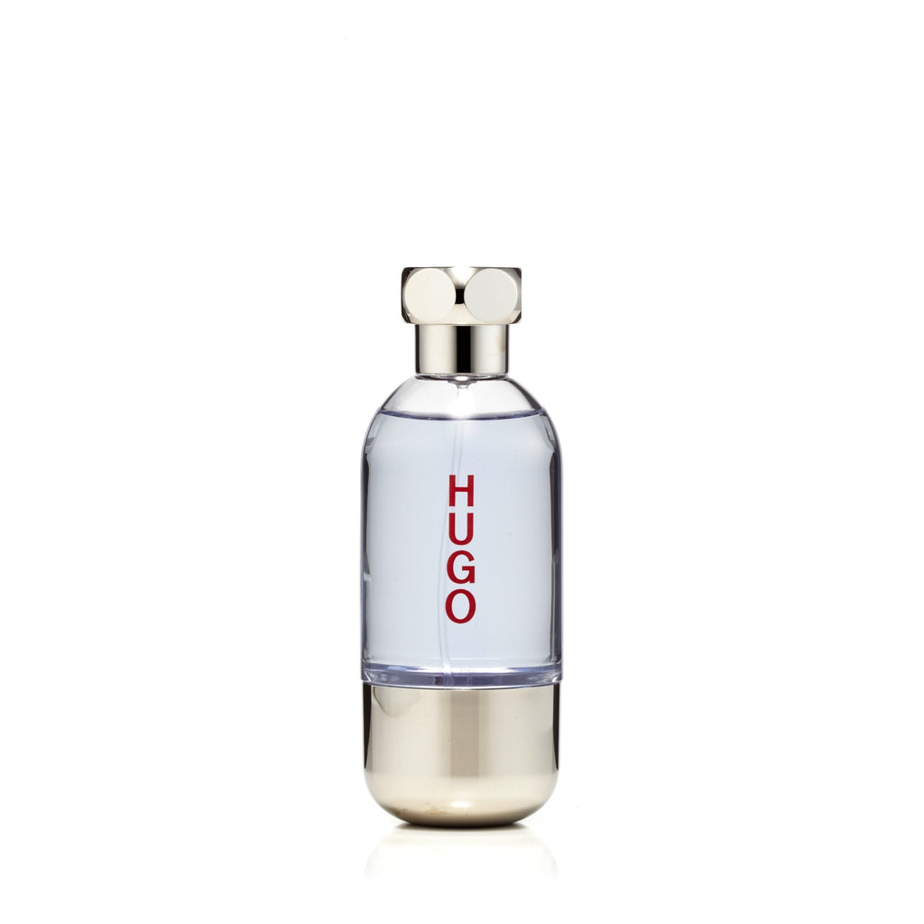 Eau De Boss Elements Parfum Hugo Boss Element EDT For Men By