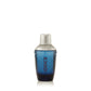 Dark Blue Eau de Toilette Spray for Men by Hugo Boss 2.5 oz.