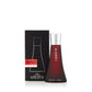 Hugo Deep Red Eau de Parfum Spray for Women by Hugo Boss 1.6 oz.