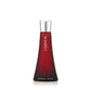 Hugo Deep Red Eau de Parfum Spray for Women by Hugo Boss 3.0 oz.