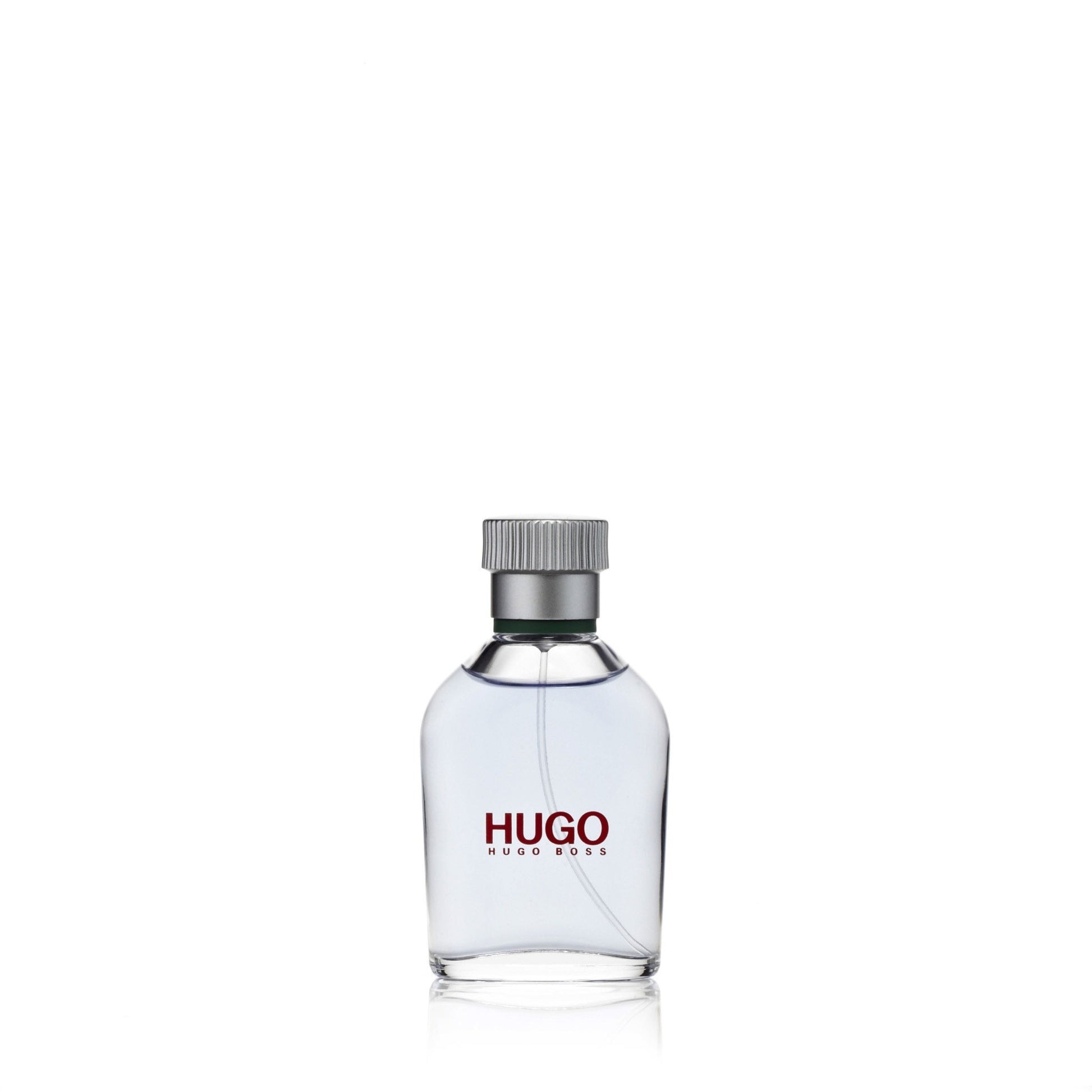 Hugo Green Eau de Toilette Spray for Men by Hugo Boss 1.3 oz. Click to open in modal