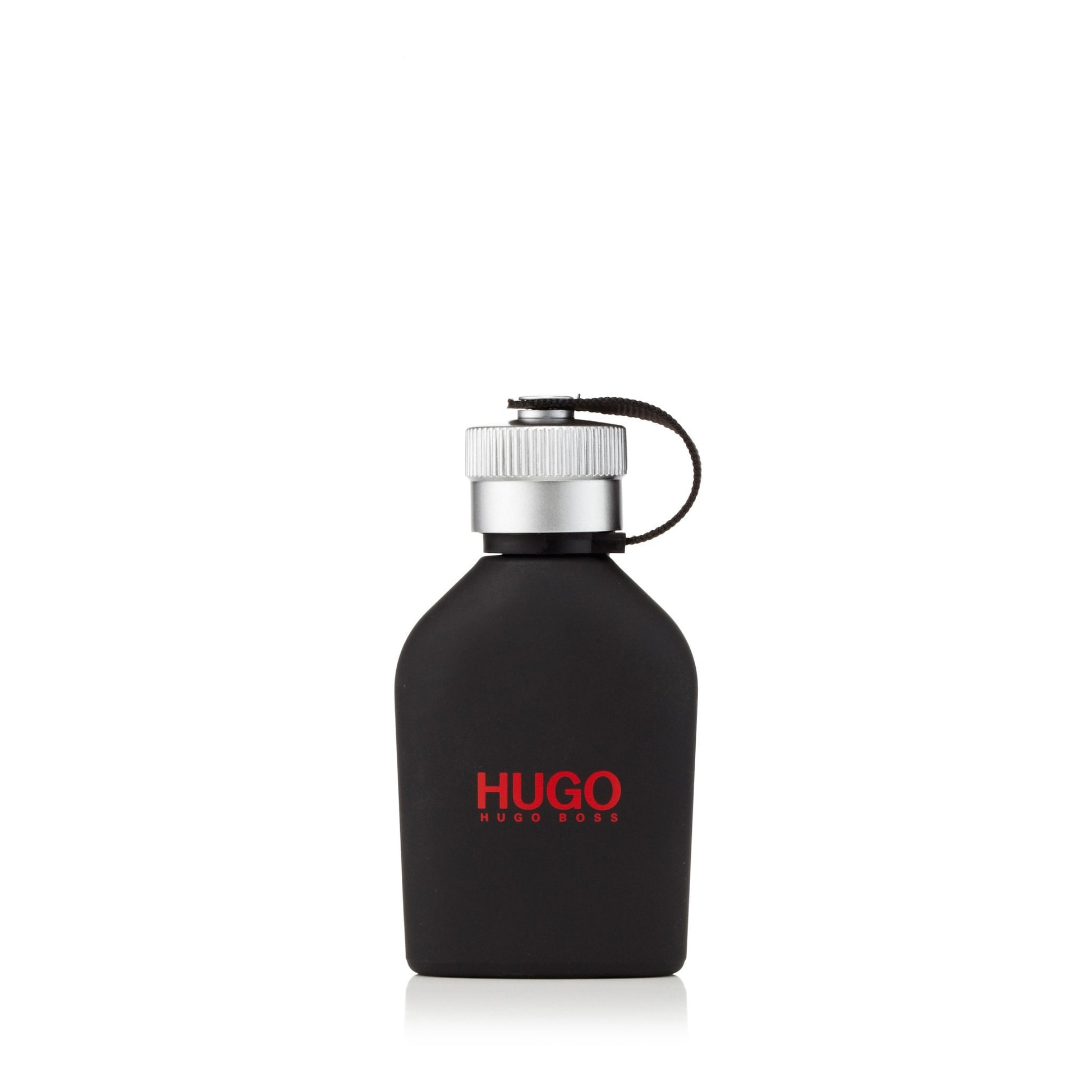Hugo Just Different Eau de Toilette Spray for Men by Hugo Boss 2.5 oz. Click to open in modal