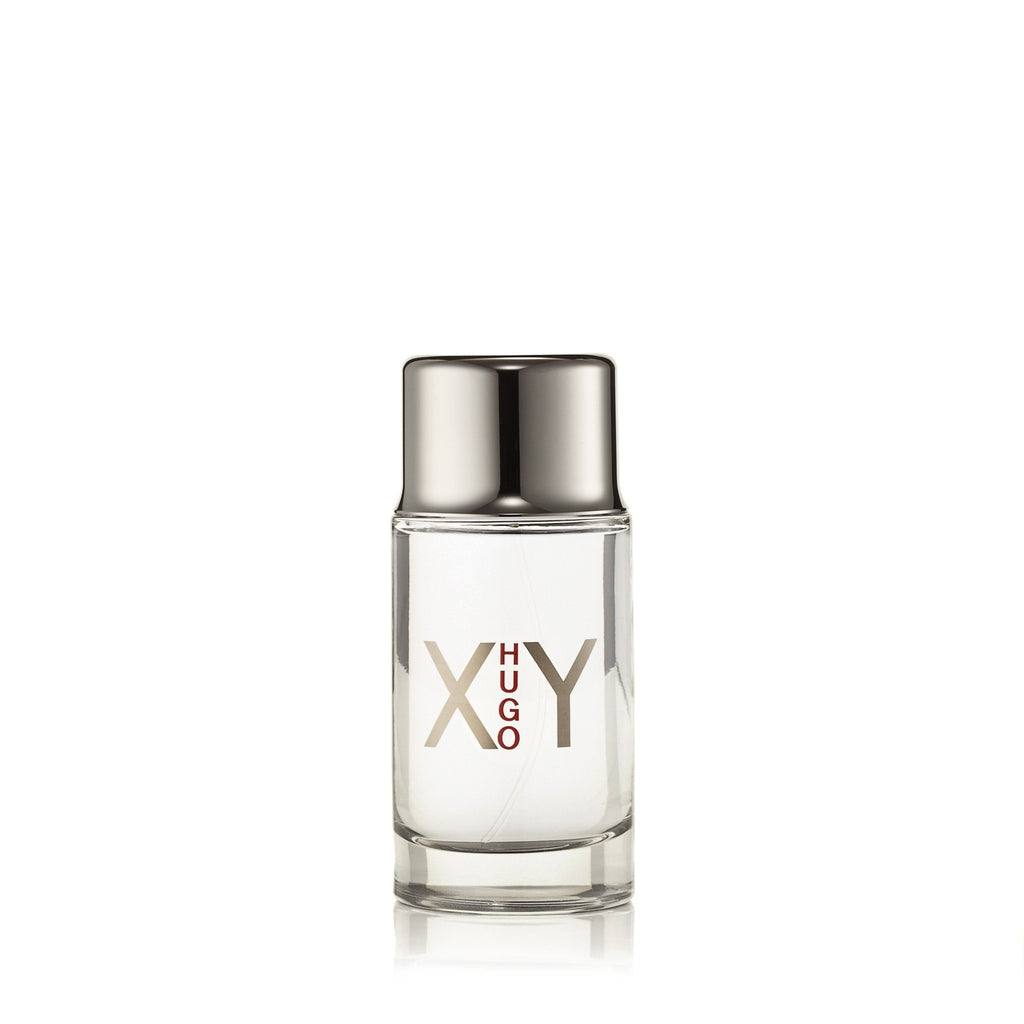 XY Eau De Toilette – Fragrance Market - Main Image