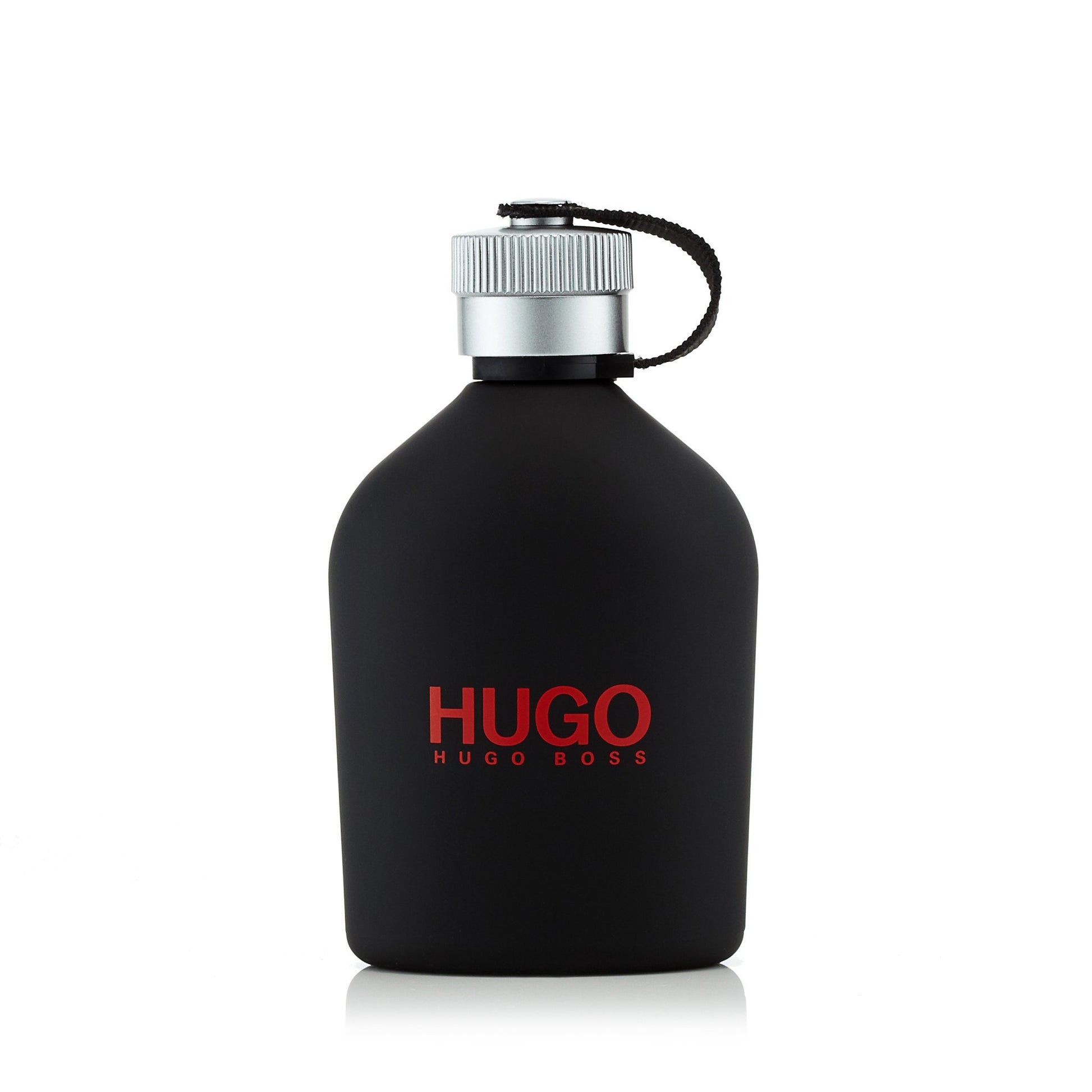 Hugo Just Different Eau de Toilette Spray for Men by Hugo Boss 6.7 oz. Click to open in modal