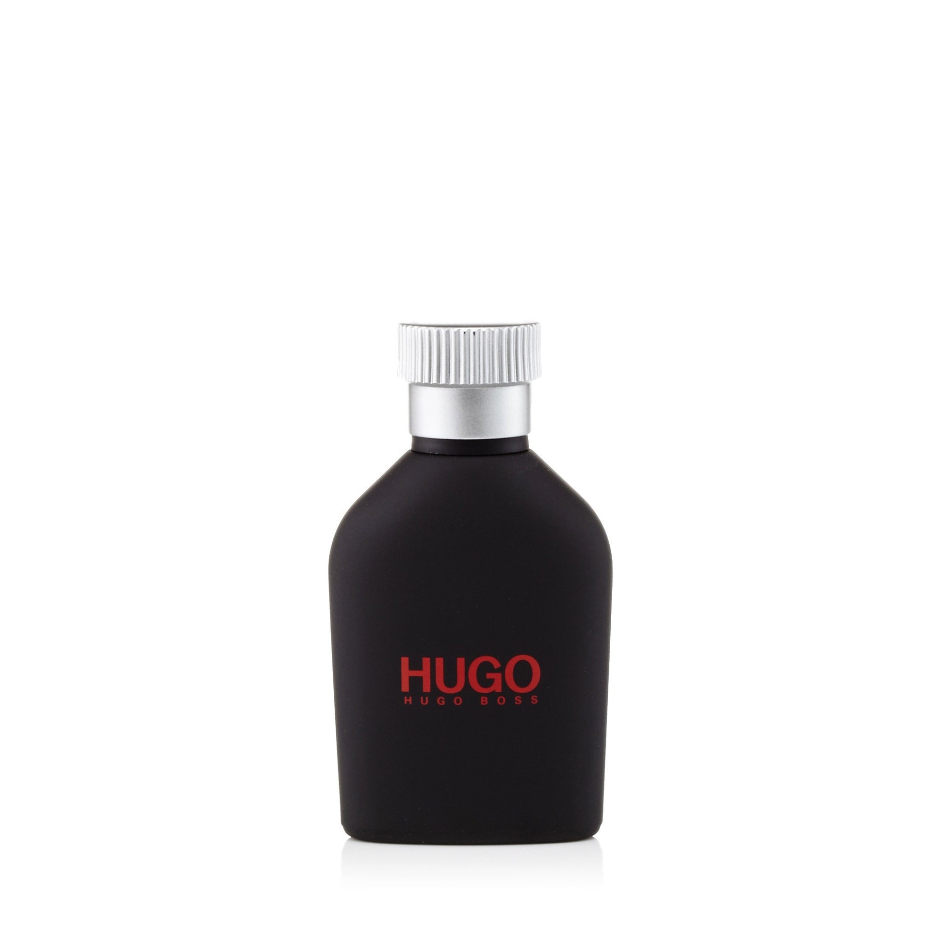 Hugo Just Different Eau de Toilette Spray for Men by Hugo Boss 1.3 oz. Click to open in modal