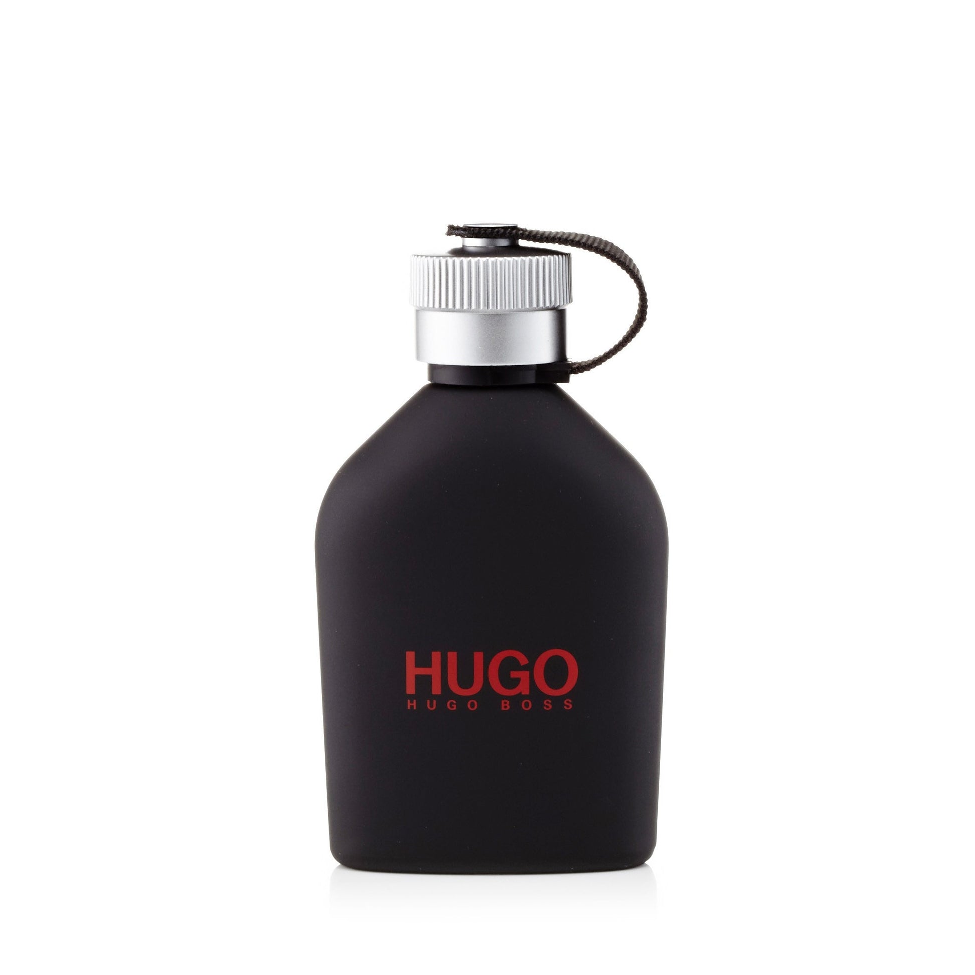 Hugo Just Different Eau de Toilette Spray for Men by Hugo Boss 4.2 oz. Click to open in modal