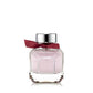 I By Reyane Tradition Eau de Parfum Spray for Women 3.3 oz.