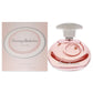 Tommy Bahama For Her by Tommy Bahama for Women - Eau De Parfum Spray 3.4 oz.