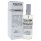 Marshmallow by Demeter for Women -  Cologne Spray