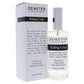 RIDING CROP BY DEMETER FOR UNISEX - COLOGNE SPRAY 4 oz.