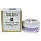 Blueberry Soy Night Recovery Cream by Eminence for Unisex - 2 oz Cream