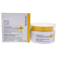 TL Advanced Tightening Neck Cream Plus by Strivectin for Unisex - 1.7 oz Cream