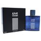 Axis Winner by SOS Creations for men - EDT Spray