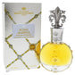 ROYAL MARINA DIAMOND BY PRINCESSE MARINA DE BOURBON FOR WOMEN - Eau De Parfum SPRAY 1.7 oz.