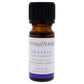 Soulful Essential Oil by Aromaworks for Unisex - 10 ml Oil