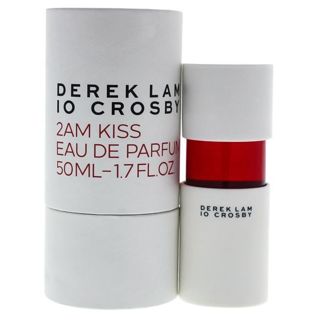 2AM KISS BY DEREK LAM FOR WOMEN - Eau De Parfum SPRAY 1.7 oz. Click to open in modal