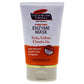 Cocoa Butter Purifying Enzyme Mask by Palmers for Women - 4.25 oz Mask