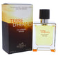 Terre DHermes Eau Intense Vetiver by Hermes for Men - Eau de Parfum Spray 1.6 oz.