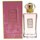 LIVE IN LOVE PARIS BY OSCAR DE LA RENTA FOR WOMEN - Eau De Parfum SPRAY 3.4 oz.