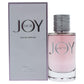 JOY by Christian Dior for Women - Eau De Parfum Spray 1 oz.