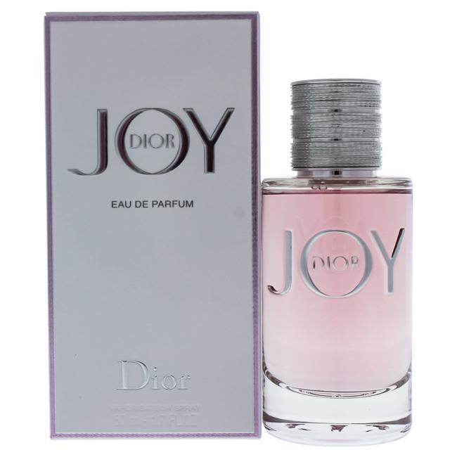 JOY by Christian Dior for Women - Eau De Parfum Spray 1 oz. Click to open in modal