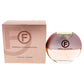 French Connection Femme by French Connection UK for Women - Eau de Toilette Spray 1.0 oz.