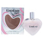 Bebe Luxe by Bebe for Women - Eau de Parfum Spray 3.4 oz.