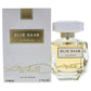 LE PARFUM IN WHITE BY ELIE SAAB FOR WOMEN - Eau De Parfum SPRAY 3 oz.
