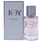 JOY by Christian Dior for Women - Eau De Parfum Spray 1.7 oz.