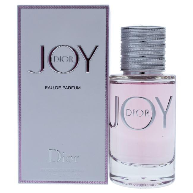 JOY by Christian Dior for Women - Eau De Parfum Spray 1.7 oz. Click to open in modal