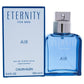 Eternity Air by Calvin Klein for Men -  Eau de Toilette - EDT/S